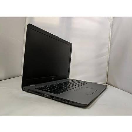 Back to School Like New HP 255 G6, AMD E2 9000e, 8GB, 1TB, AMD R2 512MB GPU, WIFI, 6 Hours Battery,