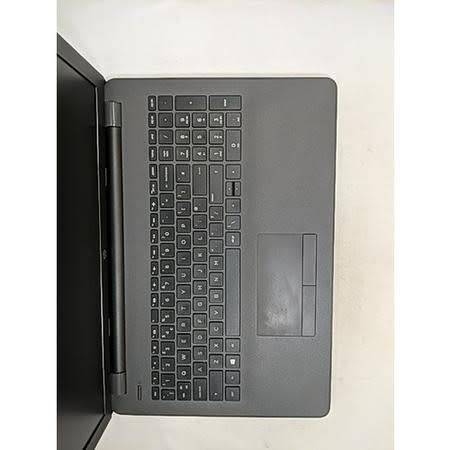 Back to School Like New HP 255 G6, AMD E2 9000e, 8GB, 1TB, AMD R2 512MB GPU, WIFI, 6 Hours Battery,