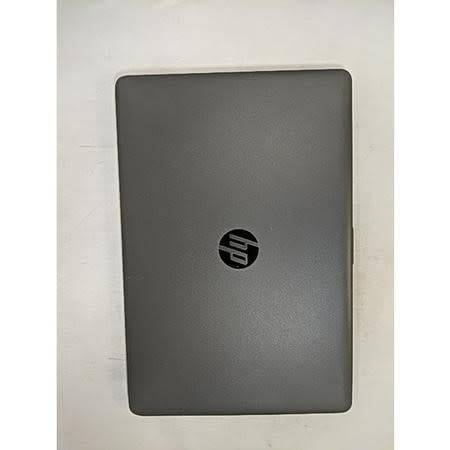 Back to School Like New HP 255 G6, AMD E2 9000e, 8GB, 1TB, AMD R2 512MB GPU, WIFI, 6 Hours Battery,