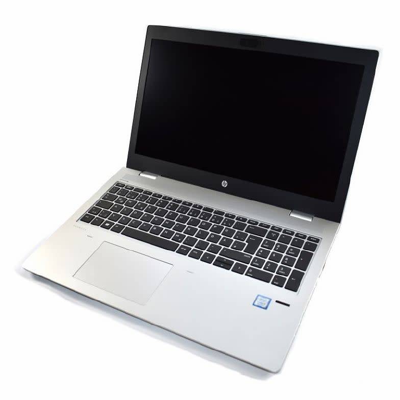 Valentine Gift, HP 650 G4, i5 8th Gen, 12GB, 512GB M.2 Nvem, Bluetooth, WIFI, 4G LTE, Battery
