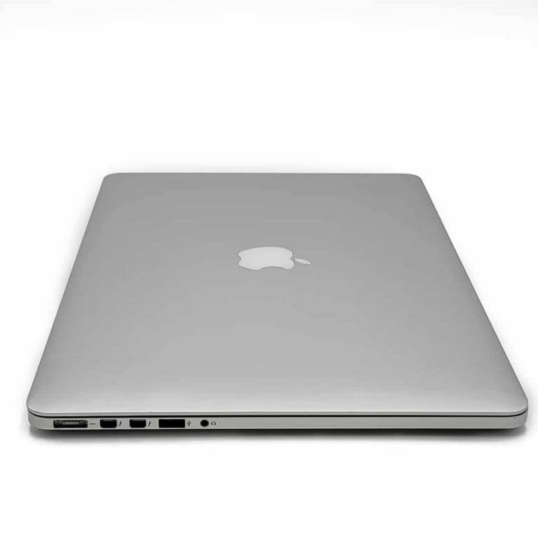Business Beast, MacBook Retina, i7 4th Gen, 16GB, GTX 750 2GB GDDR5 GPU, M.2 256GB, 15 Inch, Clean