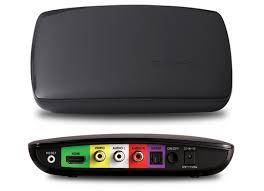 DLINK MP-DHD131 DHD-131 TV adapter for intel WiDi