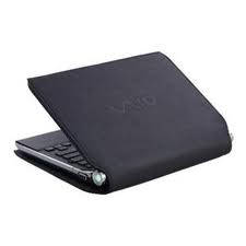 Sony VAIO VGP-CVTT1 Case