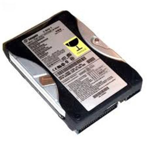 20 GIG Seagate IDE Hard Drive