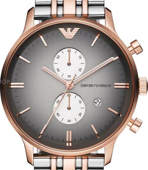 EMPORIO ARMANI GIANNI**R7999.99**BREATHTAKING++TOP LUXURY ITEM !!