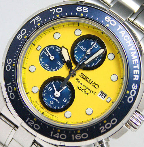 ## WOW 2 WATCHES ##SEIKO SNAB61P1 LATEST RELEASE +GET A SECOND  MENS WATCH WORTH R2495....