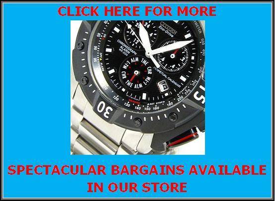 R1 No reserve !! Shippingfee on any of our watches in store !!