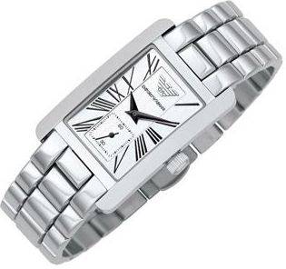 EMPORIO ARMANI **CLASSIC TOP SELLER**AR0146 MULTI HANDS LADIES RETAIL R4699.99