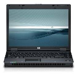 HP Compaq 6710B