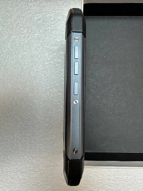 Blackview BV6000s IP-68 Smartphone