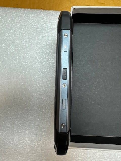 Blackview BV6000s IP-68 Smartphone