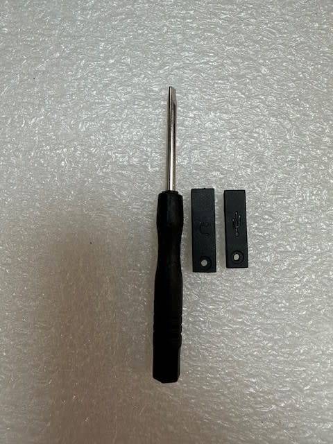 Blackview BV6000s IP-68 Smartphone