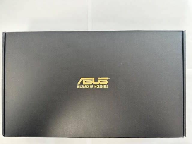 ASUS TUF-RX6800XT-O16G-GAMING Graphics card - 16GB
