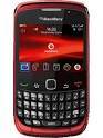 Blackberry Curve 3G 9300