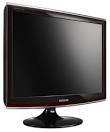 SAMSUNG T240 (24" LCD SCREEN)