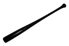 Sportcraft 25 inch baseball bat