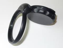 Tomtom Suction mount