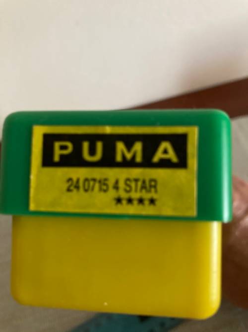 Pocket Knife For Sale