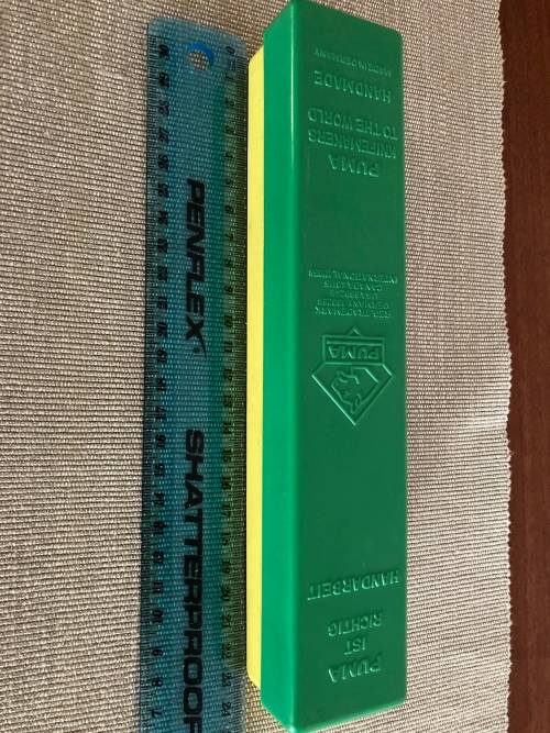 Puma Pocket Knife For Sale