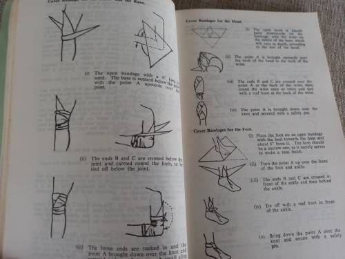 The Scout Trail - The Boy Scouts of South Africa