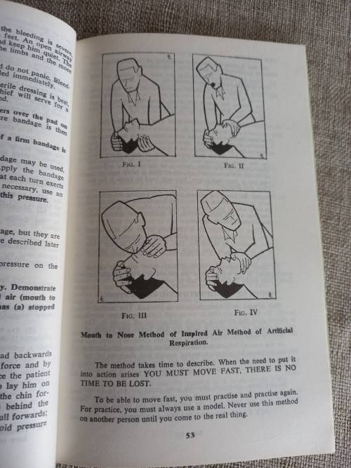 The Scout Trail - The Boy Scouts of South Africa