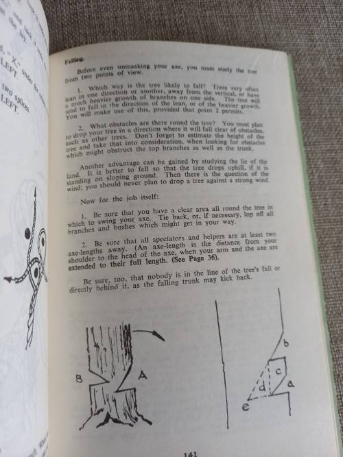 The Scout Trail - The Boy Scouts of South Africa