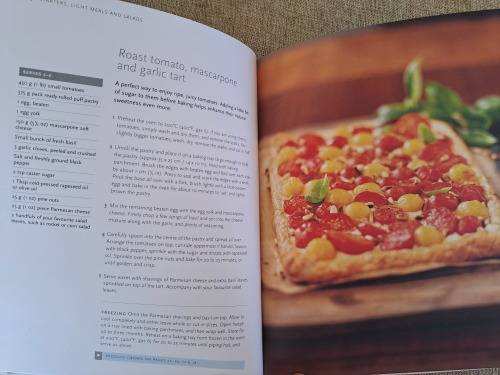 Pot It Grow It Eat it - Kathryn Hawkins