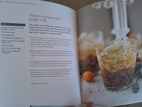 Pot It Grow It Eat it - Kathryn Hawkins