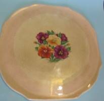 LORD NELSON CAKE PLATTER