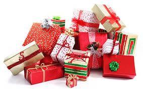 CHRISTMAS DONATION NEEDED - KINGBURGH CHILD & FAMILY WELFARE