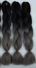 3 Piece Jumbo Braid Pack