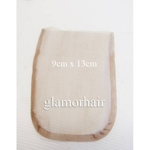 make your own lace wig closure