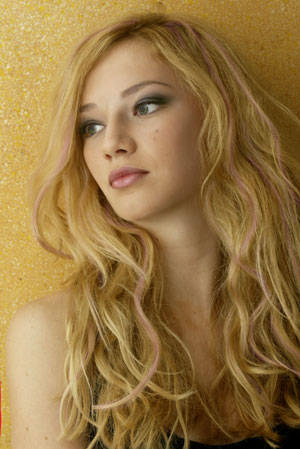 Professional Indian virgin remy human hair extension fusion " I tip " 100 pieces 20 inches/50cm