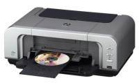 DVD/CD Printing