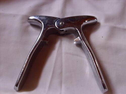 Bottle Opener