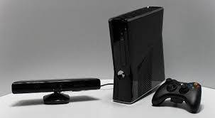 Xbox 250Gig