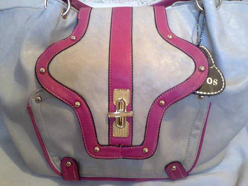 Stunning! Ladies Handbag