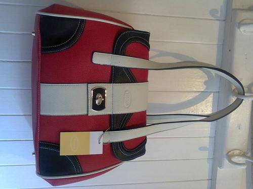 **PRICE REDUCED** Gorgeous Classical Ladies Bag