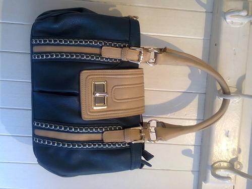 Tosoco Stunning Ladies Shoulder bag