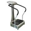 Vibration Excercise Machine