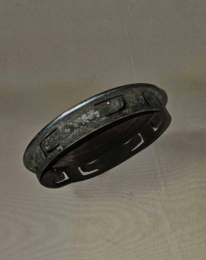 Vintage Car Collectibles - Racing Fuel Cap, De Soto 1928 Hubcap, Classic Car Books