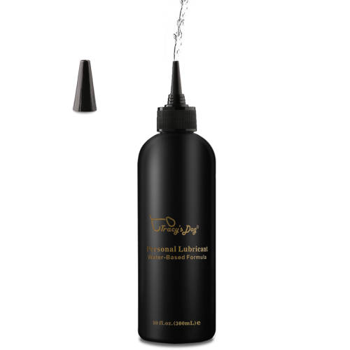 Tracy`s Dog Premium 240ml Water Based Lube