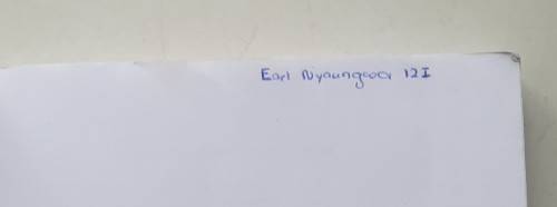 Die ongelooflike avonture van Hanna Hoekom - Marita Van Der Vyver