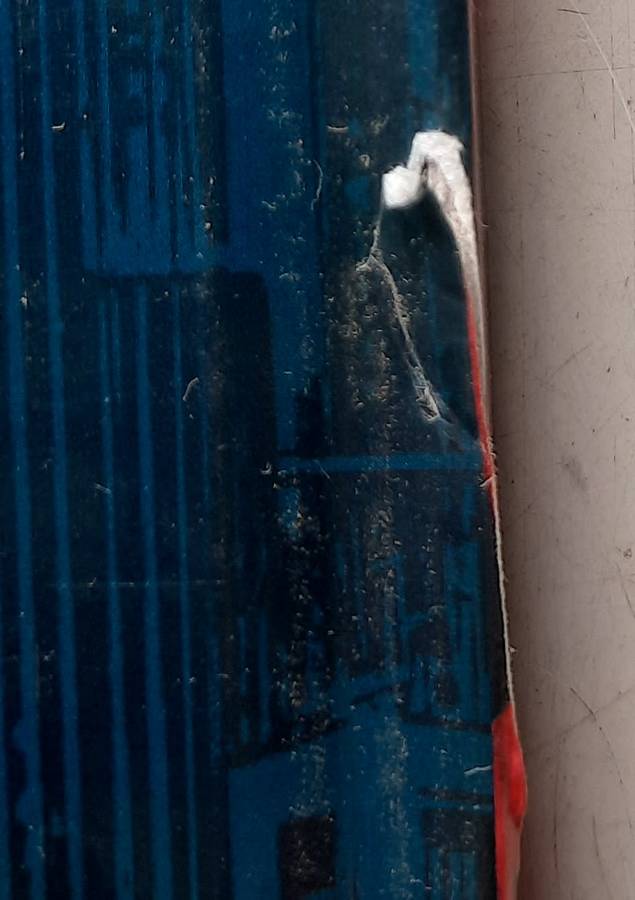 Batman: Batman and son