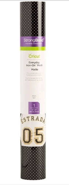 8 IN ONE HEAT PRESS 360 SWING + FREE HTV