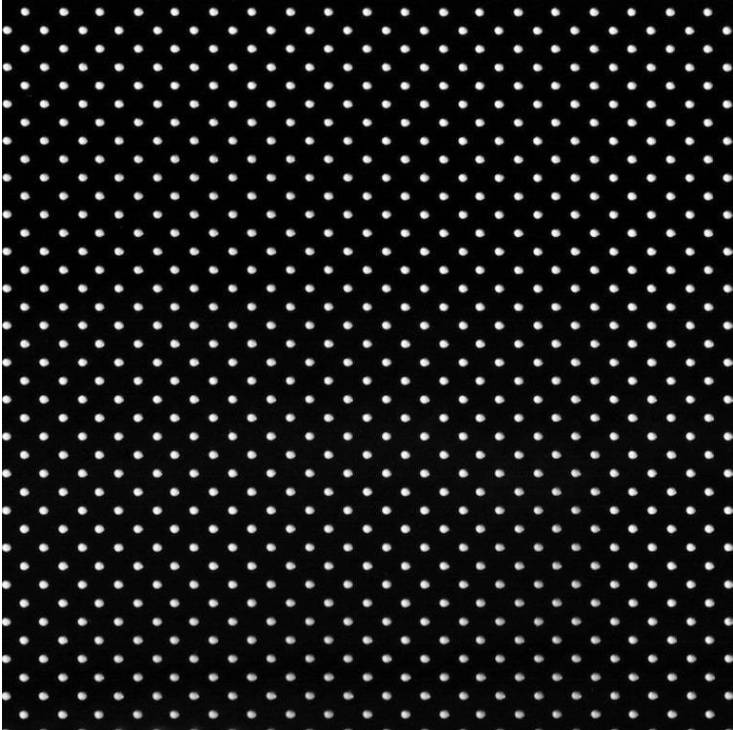 8 IN ONE HEAT PRESS 360 SWING + FREE HTV