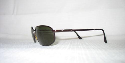 Brand New 100% Authentic Brooks Brothers Italian Sunglasses