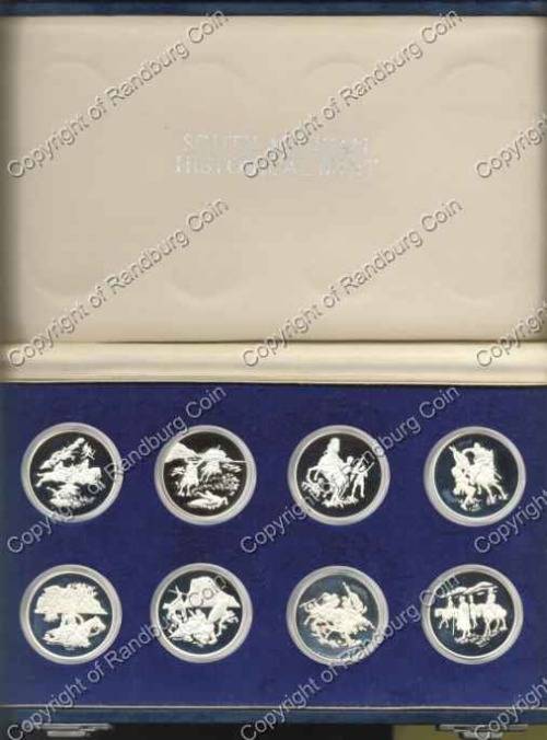 Zulu_War_Centenary_Medallion_Set_ob.jpg