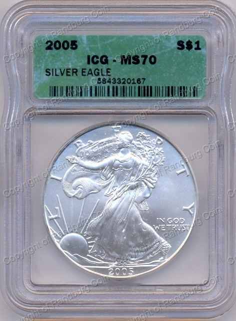 USA_2003_Silver_1_Dollar_ob.jpg