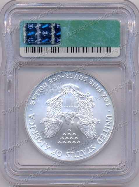 USA_2003_Silver_1_Dollar_rev.jpg